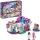 Salonul de coafura din orasul Heartlake 41391 LEGO Friends