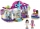 Salonul de coafura din orasul Heartlake 41391 LEGO Friends