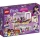Salonul de coafura din orasul Heartlake 41391 LEGO Friends
