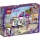 Salonul de coafura din orasul Heartlake 41391 LEGO Friends