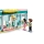 Spitalul orasului Heartlake 41394 LEGO Friends