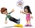 Spitalul orasului Heartlake 41394 LEGO Friends