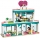 Spitalul orasului Heartlake 41394 LEGO Friends