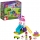 Locul de joaca al catelusilor 41396 LEGO Friends