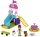 Locul de joaca al catelusilor 41396 LEGO Friends
