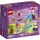 Locul de joaca al catelusilor 41396 LEGO Friends