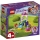 Locul de joaca al catelusilor 41396 LEGO Friends