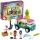 Camion cu racoritoare 41397 LEGO Friends