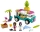 Camion cu racoritoare 41397 LEGO Friends