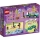 Camion cu racoritoare 41397 LEGO Friends