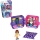 Cubul de joaca al Oliviei 41402 LEGO Friends