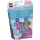 Cubul de joaca al Oliviei 41402 LEGO Friends