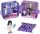Cubul de joaca al Emmei 41404 LEGO Friends
