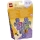 Cubul de joaca al Emmei 41404 LEGO Friends