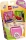 Cubul de joaca si cumparaturi al Miei 41408 LEGO Friends