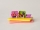 Cubul de joaca si cumparaturi al Miei 41408 LEGO Friends