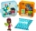 Clubul jucaus de vara al Andreei 41410 LEGO Friends 