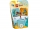 Clubul jucaus de vara al Andreei 41410 LEGO Friends 