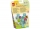 Clubul jucaus de vara al Miei 41413 LEGO Friends 