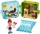 Clubul jucaus de vara al Miei 41413 LEGO Friends 