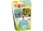 Clubul jucaus de vara al Miei 41413 LEGO Friends 