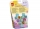 Clubul jucaus de vara al Emmei 41414 LEGO Friends 