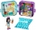 Clubul jucaus de vara al Emmei 41414 LEGO Friends 
