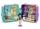 Clubul jucaus de vara al Emmei 41414 LEGO Friends 