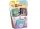Clubul jucaus de vara al Emmei 41414 LEGO Friends 