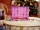 Calendar de Craciun 41420 LEGO Friends 