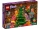 Calendar de Craciun 41420 LEGO Friends 