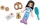 Calendar de Craciun 41420 LEGO Friends 