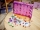 Calendar de Craciun 41420 LEGO Friends 