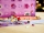 Calendar de Craciun 41420 LEGO Friends 