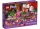 Calendar de Craciun 41420 LEGO Friends 