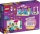 Brutaria din Heartlake City 41440 LEGO Friends 