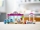 Brutaria din Heartlake City 41440 LEGO Friends 