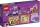 Dresaj de cai si remorca 41441 LEGO Friends 