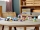 Dresaj de cai si remorca 41441 LEGO Friends 