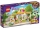 Cafeneaua organica din Heartlake 41444 LEGO Friends 