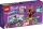 Ambulanta veterinara 41445 LEGO Friends 
