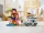 Ambulanta veterinara 41445 LEGO Friends 