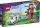 Ambulanta veterinara 41445 LEGO Friends 
