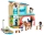 Clinica veterinara din Heartlake 41446 LEGO Friends 