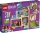 Clinica veterinara din Heartlake 41446 LEGO Friends 