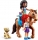 Clinica veterinara din Heartlake 41446 LEGO Friends 