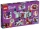 Cinematograful din Heartlake 41448 LEGO Friends 