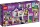 Casa familiei Andreei 41449 LEGO Friends 