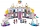 Mall-ul din Heartlake City 41450 LEGO Friends 
