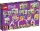 Mall-ul din Heartlake City 41450 LEGO Friends 